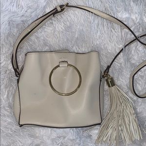“ALDO” purse